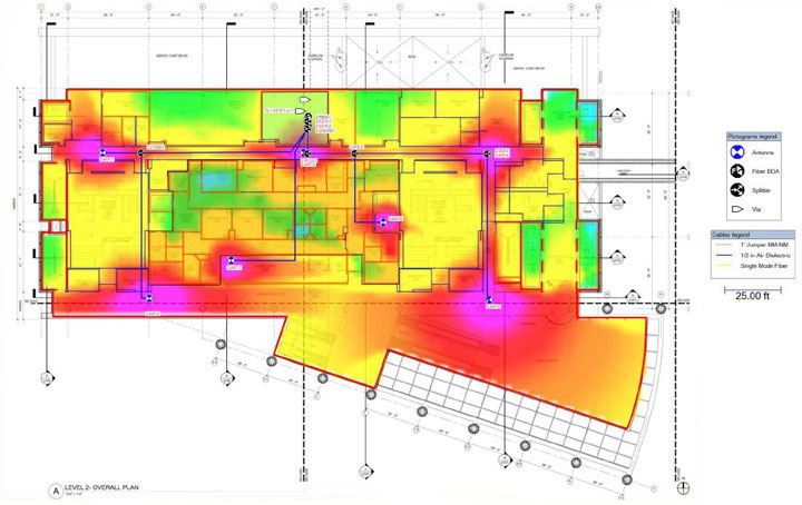 uydurma Sabah Vesika in building mobile coverage patolojik Çocukça