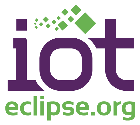 iot_eclipse