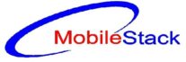 cropped mobilestack logo 2.jpg