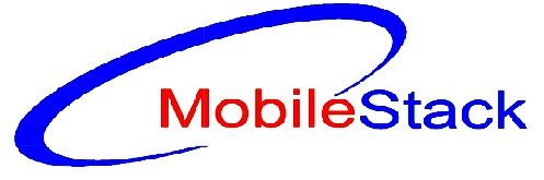 cropped mobilestack logo 2.jpg
