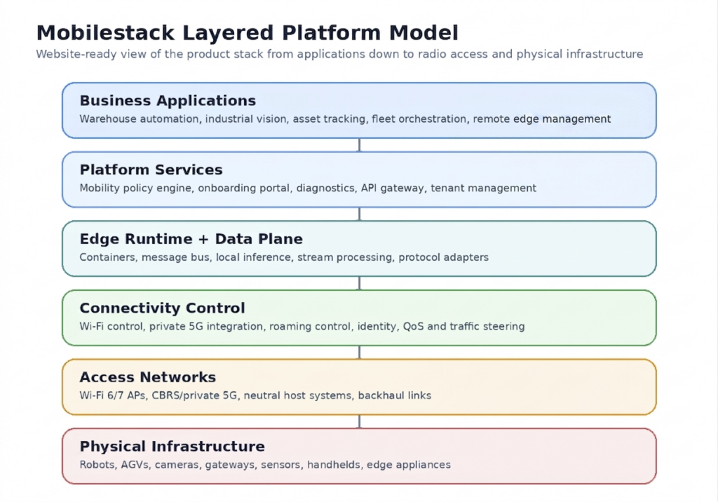 Gemini Generated Image 64U4Nj64U4Nj64U4